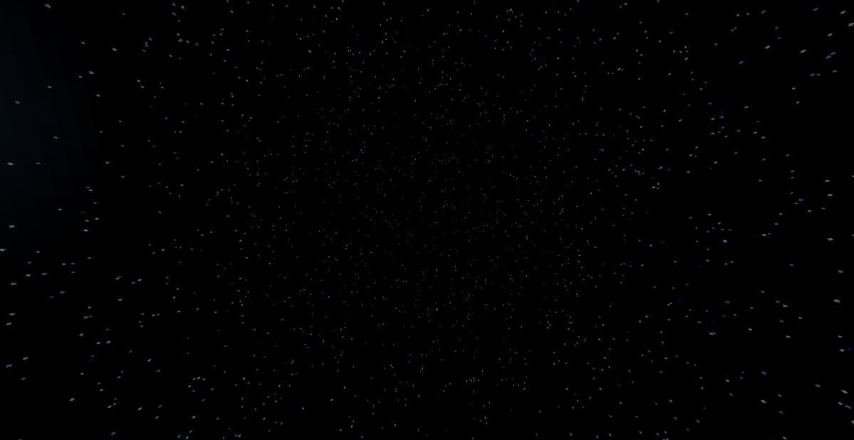 chaarlees___'s tweet photo. que se esconde en el basto cumulo de estrellas del universo...

Operación Fusión 06/06/2026 https://t.co/YWPrVyN6j5