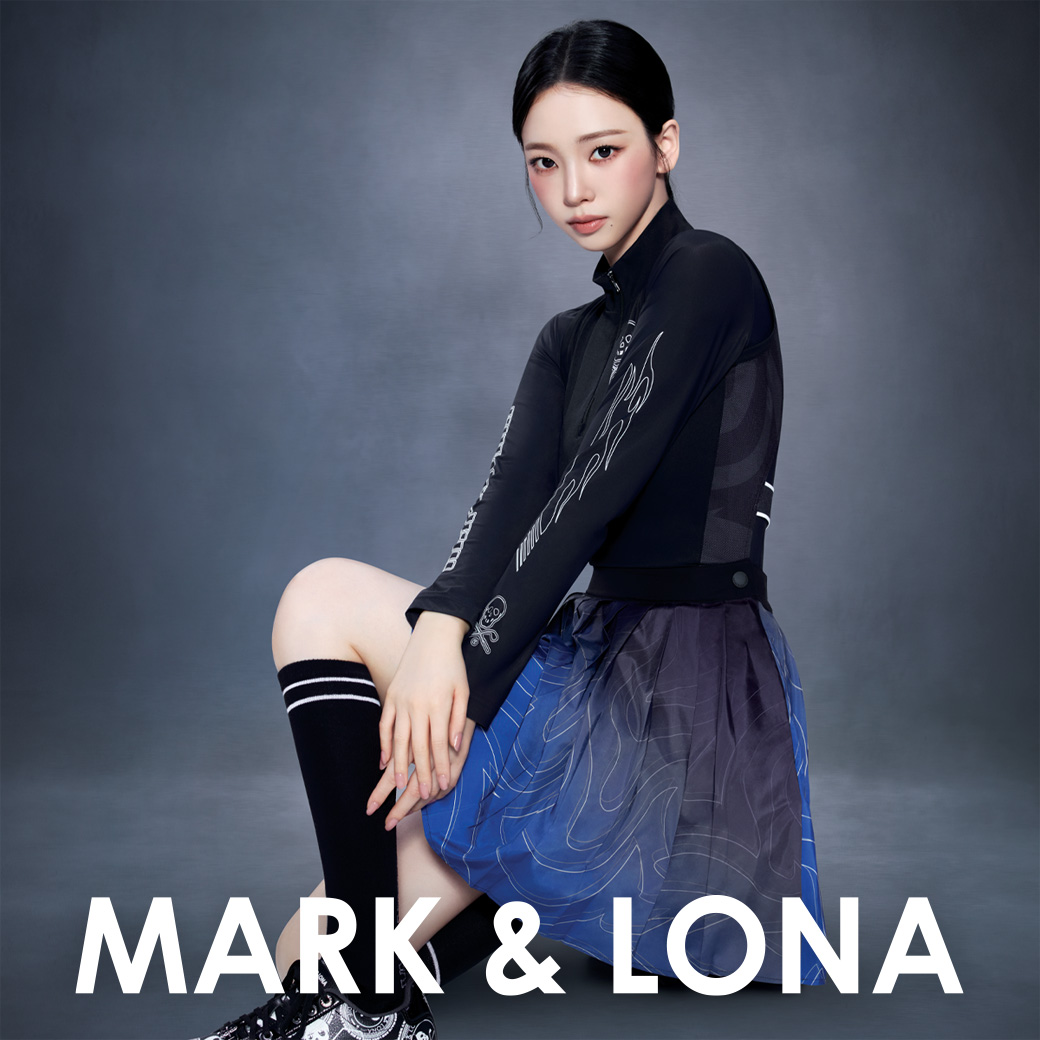 【まりも】MARK & LONA MARK & LONA (@MARK_and_LONA) / Posts / X