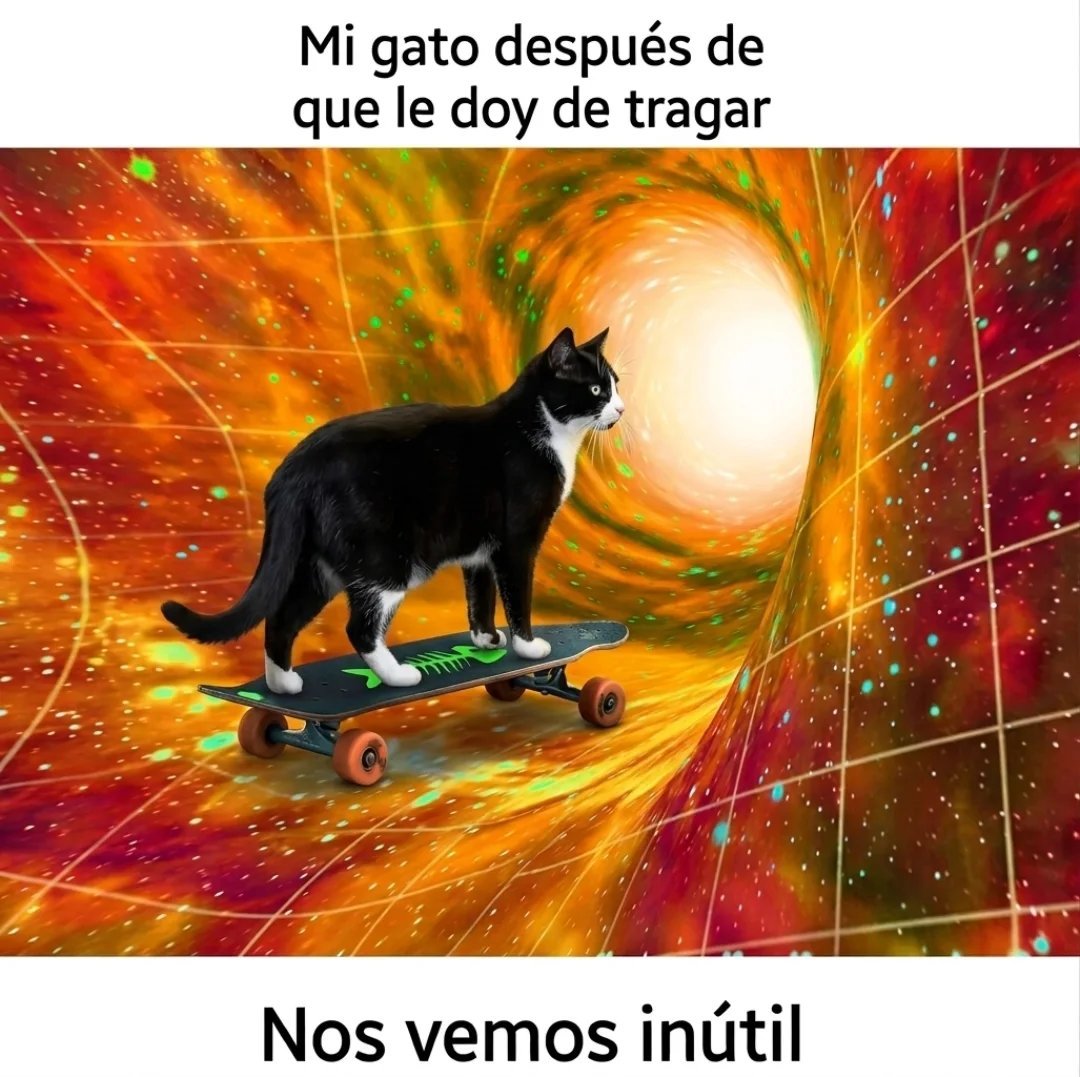FraseSimple's tweet photo. https://t.co/tKpJDApG0f