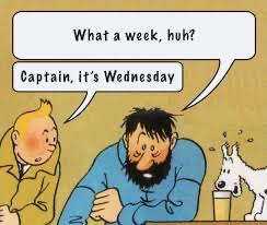 therealkopper's tweet photo. @Peps_Art Close enough https://t.co/trss98CtbE