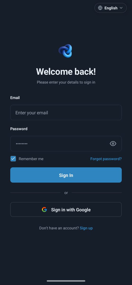 Businnect's tweet photo. We are launching our mobile app soon.

You can join us at https://t.co/JG1BeCcxuy

https://t.co/iXv2yS6reg https://t.co/hSt3ZOi1pv