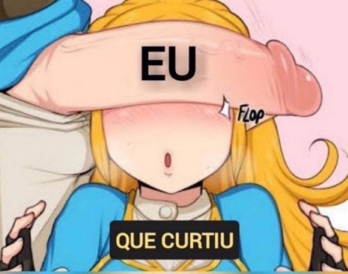 andr_e007's tweet photo. Curtir = pika
rt = vídeo
Vem!!!!!
#PINTOAWARDS
#PINTOAWARD
#PINTOSAWARDS
#PEITOAWARDS
#PEITOSAWARDS
#TROCONUDS
#PINTOSAWARD https://t.co/zXY0WlKyqu