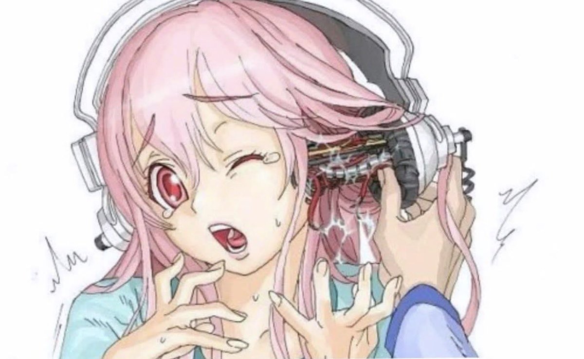 Rojush0_'s tweet photo. como m siento cuando me pongo los audifonos y me hablan en la mejor parte de la canción https://t.co/XZNQ7Xsltb