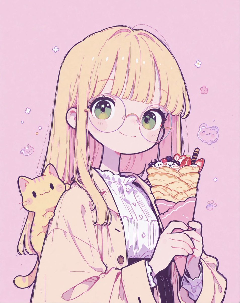 _amaimonozuki_'s tweet photo. 🌸 TikTok Lite ෆ 即金 🌸
🍓 新規招待 ෆ 一緒に報酬GET 🍓

お互いすぐに1,400円分もらえる.ᐟ.ᐟ
 https://t.co/lTICWc3q4c
🌸紹介コード：880443681🌸 https://t.co/YExuRK2l8E