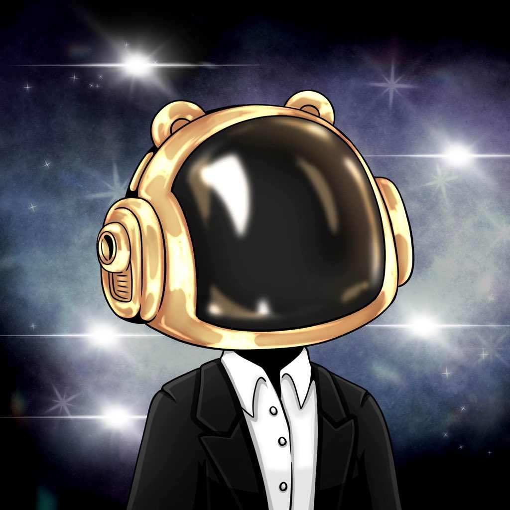 FlippinMeta's tweet photo. https://t.co/IdZc7PXhuj