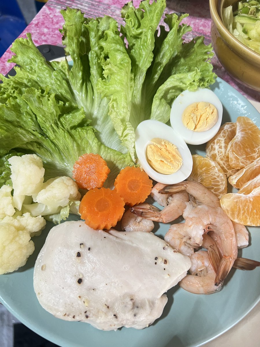 美英-เหมยอิง tweet media