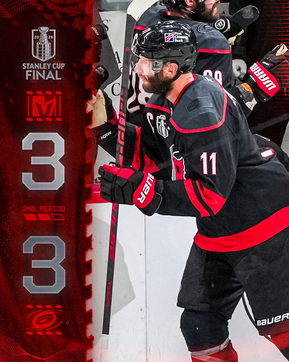 Canes's tweet photo. Work for it https://t.co/QwsIxmcJr3