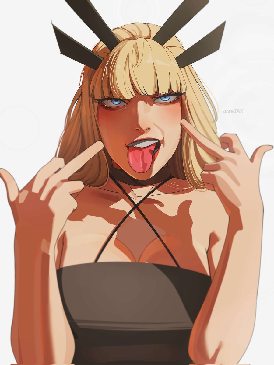 drawINK_2's tweet photo. Magik #Marvel

Visit My Patreon 👍 https://t.co/GCrGhx0r55