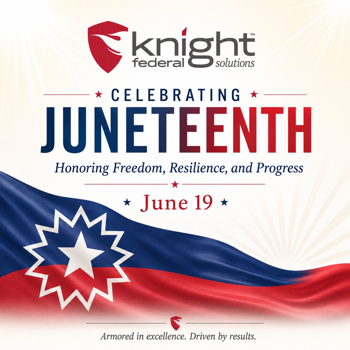 KnightFederal tweet picture