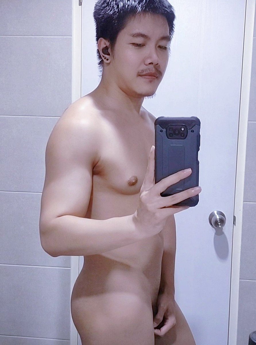 my_darkside96's tweet photo. คิวว่างนะคับวันนี้
#นวดน้ำมัน #บอดี้สครับ #นวดผ่อนคลาย #นวดเฉพาะจุด #นวดB2B #นวดบอดี้ทูบอดี้ #หมอนวดอิสระ #หมอนวดชาย #นวดน้ำแตก #นวดเกย์ #นวดเสียว #นวดเจล #นวดออย #นวดประเวศ #นวดศรีนครินทร์
#หมอนวดใกล้รถไฟฟ้า
อ่านรายละเอียดก่อนติดต่อมานะคับ. https://t.co/AJskFYWaAx