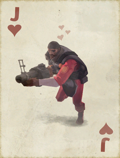 DemomanDaily's tweet photo. Day 282 #TF2 https://t.co/PWqlFx5DmI