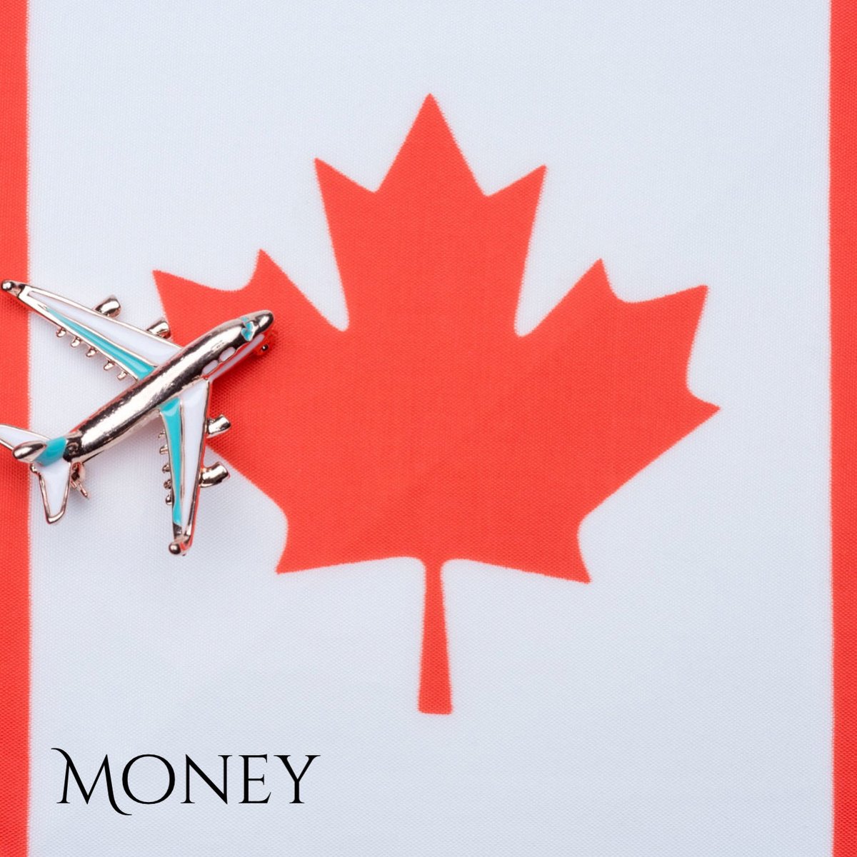 PDesjardine's tweet photo. 🇨🇦 god’s country. The best there is. The best there ever will be. #MONEY #P9💸 #BestInTheWorld https://t.co/zzBXCDdY7R