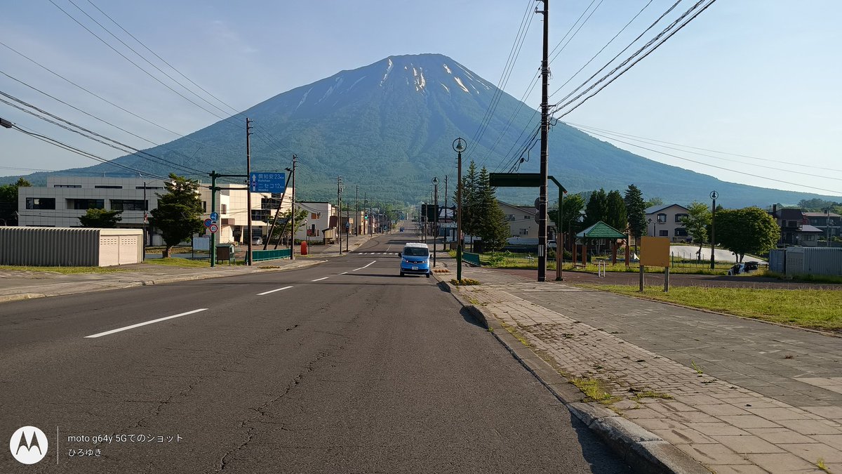 hiro_LC tweet picture
