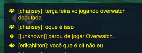 erisnyaa's tweet photo. ai kkkkkkkkkkkk vtnc https://t.co/iHB7Rbj6nb