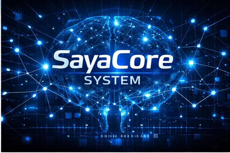 Saya_Core's tweet photo. 6月2日(火)
SayaCore_Prime運用結果📈
+47円。

現在は“完成前の最終調整段階”。
回転だけでなく、無駄打ち削減と安定性を重視しています。

SayaCore_Prime、まもなく。
https://t.co/cRgYRnd8Bg

#FX #EA #自動売買 #MT4 #MQL4 #SayaCore https://t.co/lkitoUtbwX