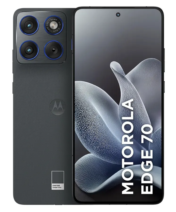 delmark_tech75's tweet photo. 📟Oferta Tech Mercado Livre

Moto Edge 70 5g - 512gb 24gb 12gb, T 1.5k Extreme Amoled 120hz ⤵️
           
💵 R$ 4.067,41  |  18x R$ 251,08
🎟️Com o Cupom:  R$ 400 OFF

⚠️ Ative o cupom ( abaixo do preço )
🛒: https://t.co/q7Vn0zeMeE

🏬Loja Oficial Motorola . #motoEdge70 #cupom https://t.co/0ZjQEpdy84