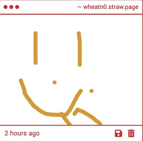 🏳️‍🌈 Gay Wheat 🔞 tweet media