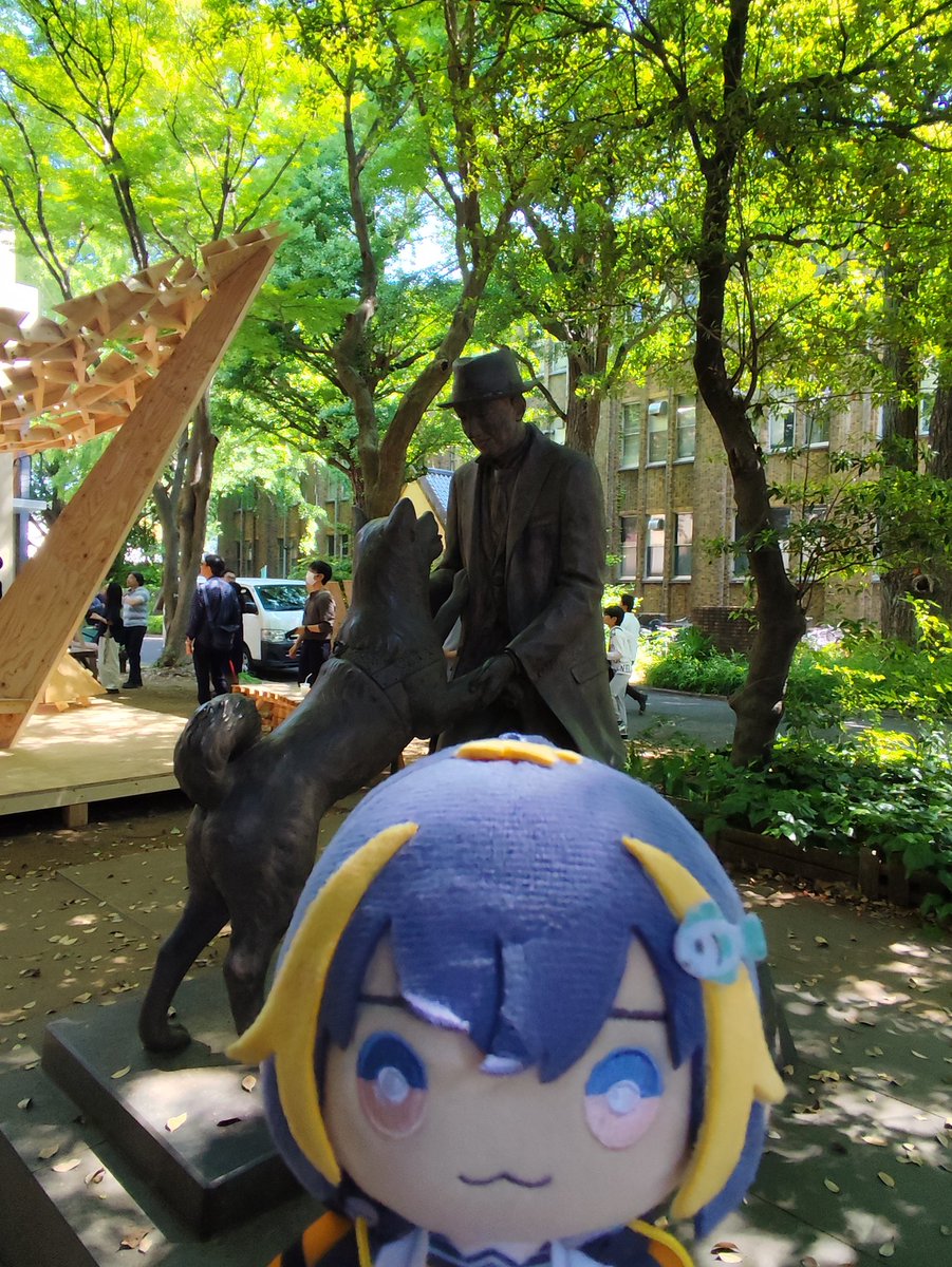 _stellarite's tweet photo. some pics of my jp trip with #PetraGurin !!! hope i can go back aaaaa i had a great time going around even if my trip was so short!! https://t.co/VXnMZBtJCD