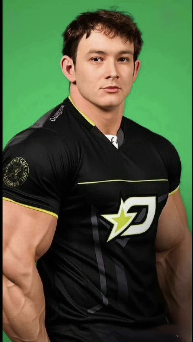 OpTicTXBurner's tweet photo. All of this just to beat Merc btw https://t.co/MoTTw08Apt