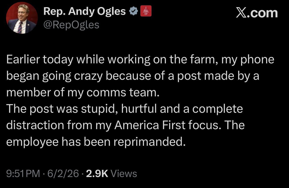 Ron Filipkowski tweet media