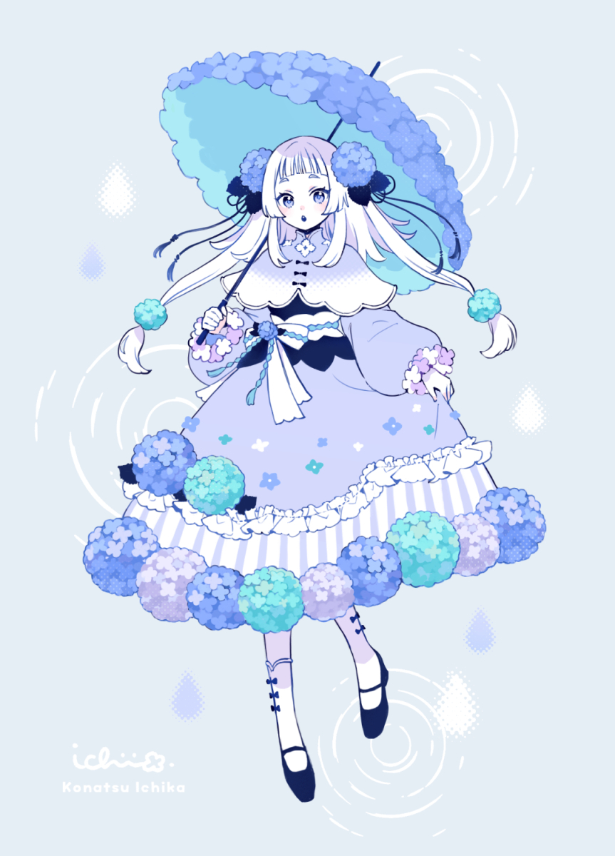 konatsu_ichika's tweet photo. ネットプリント登録しました☔
期間：7月2日まで
https://t.co/DnfxxFqbPq https://t.co/hBLcMzYZES