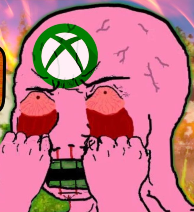 dyxtify__'s tweet photo. @The_OverSeer17 @reidosherois_ ia te xingar mas a culpa não é sua de ser um virjão cabaço, é dos seus colegas de escola que não te deram surra o suficiente pra aprender a virar gente https://t.co/vaF7SEKXpS