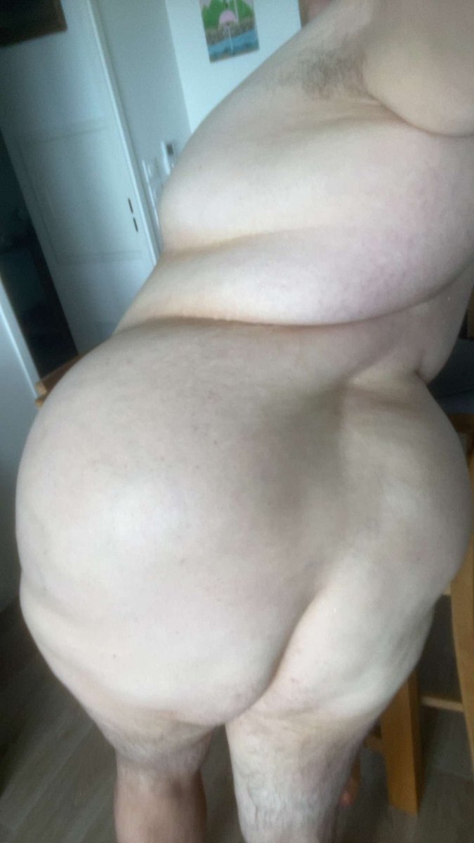 donne moi ta bite 🍆👅 tweet media