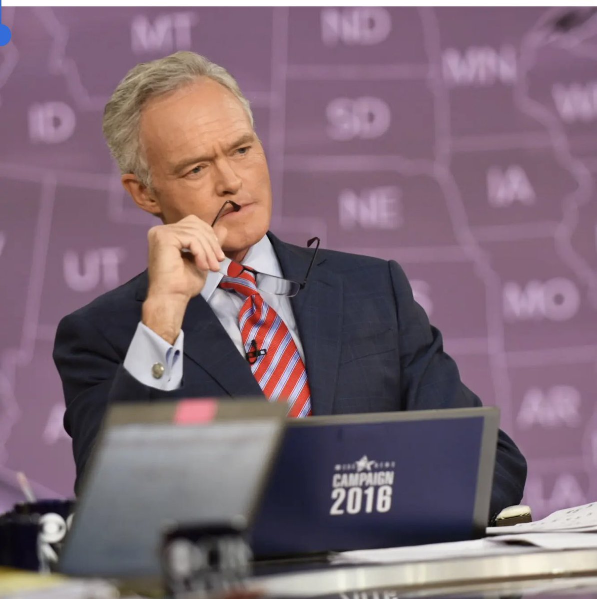 theconread's tweet photo. CBS News fired Scott Pelley 👏🏻👏🏻👏🏻 https://t.co/PV054HrVzt