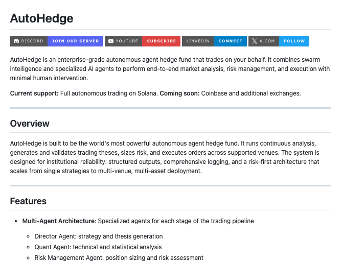 stellar protocol tweet media