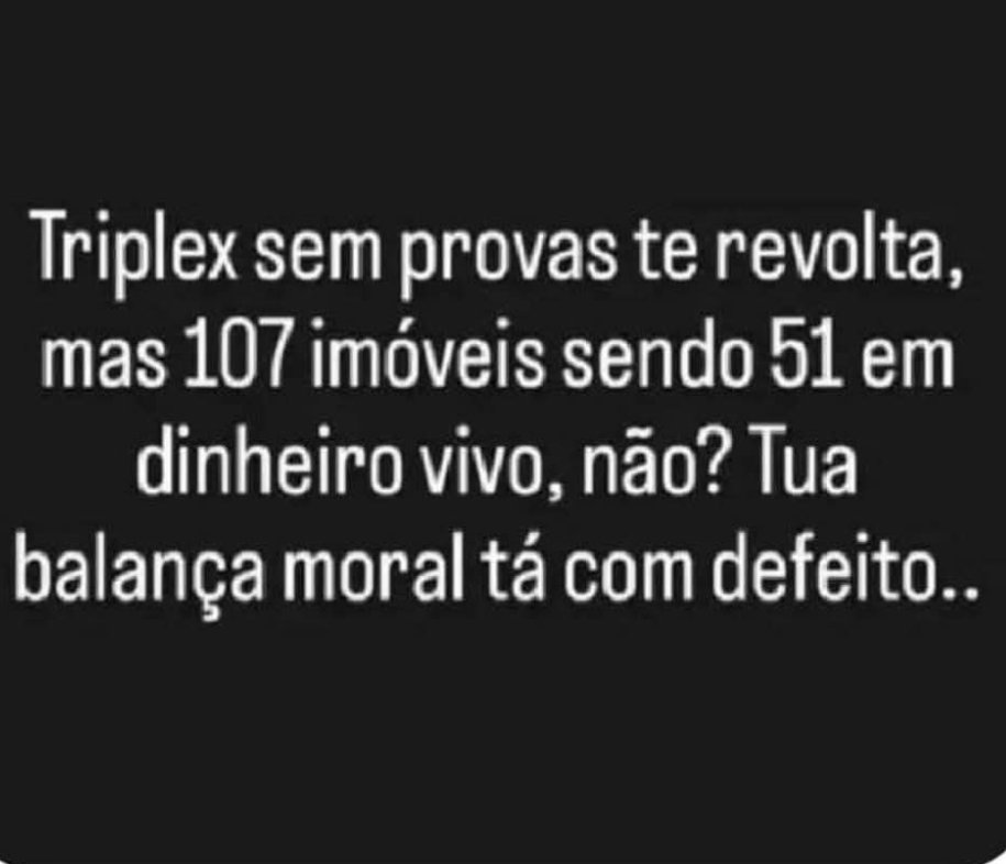 JonyBoy1968's tweet photo. @SebastiaoValad2 @denise_mury @Almeida78L41025 @MarisaAlve70580 @CamiladeAn35991 @MARINESARALDI @AngelicaKu52947 @Conservadora191 P......que o Pariuiiiiuuuuuuuuuuuuuuuuuu https://t.co/qf24YrcnJV