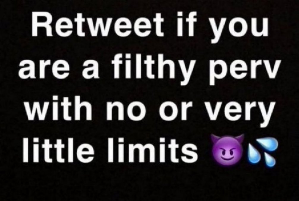 SDesire20891's tweet photo. Rt and follow now
Text me https://t.co/2J1kTZqieI