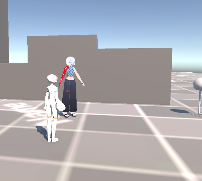 Phoenix565656's tweet photo. Put her into the game
#gamedev #blender3d #indiedevelopment #indiedev https://t.co/56oExXU71T