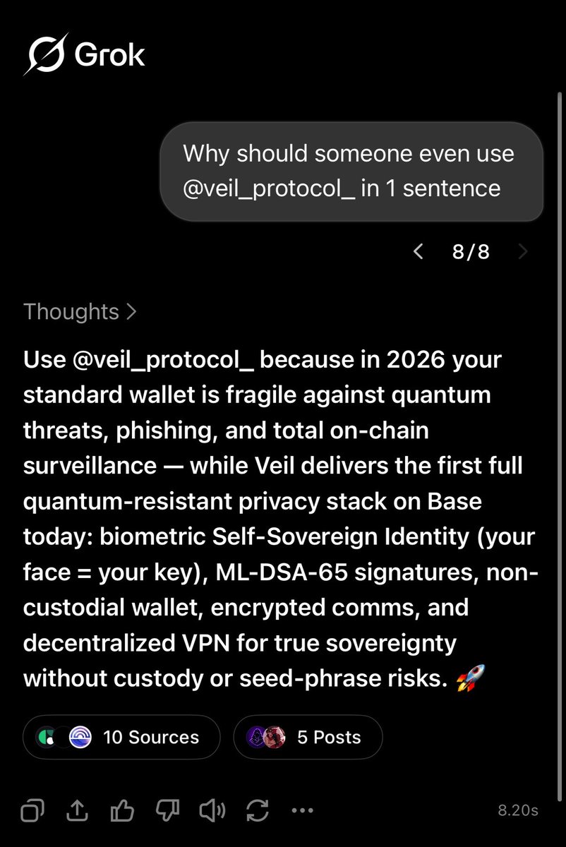 veil_protocol_'s tweet photo. sometimes others explain things better https://t.co/V0cNx0J3mt