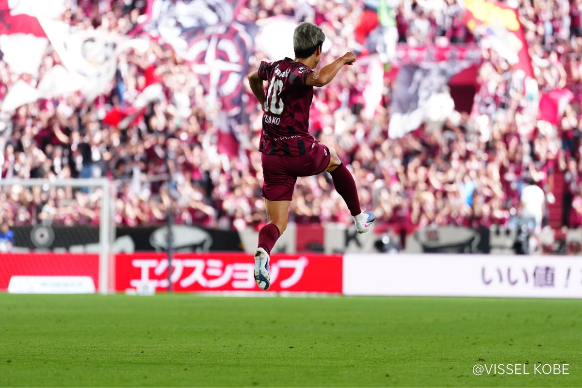 lensapple's tweet photo. さあ、最初で最後の「百年構想リーグ」
絶対に優勝してその歴史に名を刻もう！

【レンズアップル】は楽天ヴィッセル神戸を応援しています。

トモニ、戦いま��ょう！
Vamos！Vissel神戸

#visselkobe
#ヴィッセル神戸
#百年構想リーグ
#トモニイコウ
#ヴィッセル神戸オフィシャルパートナー https://t.co/ggE7ZTihl9