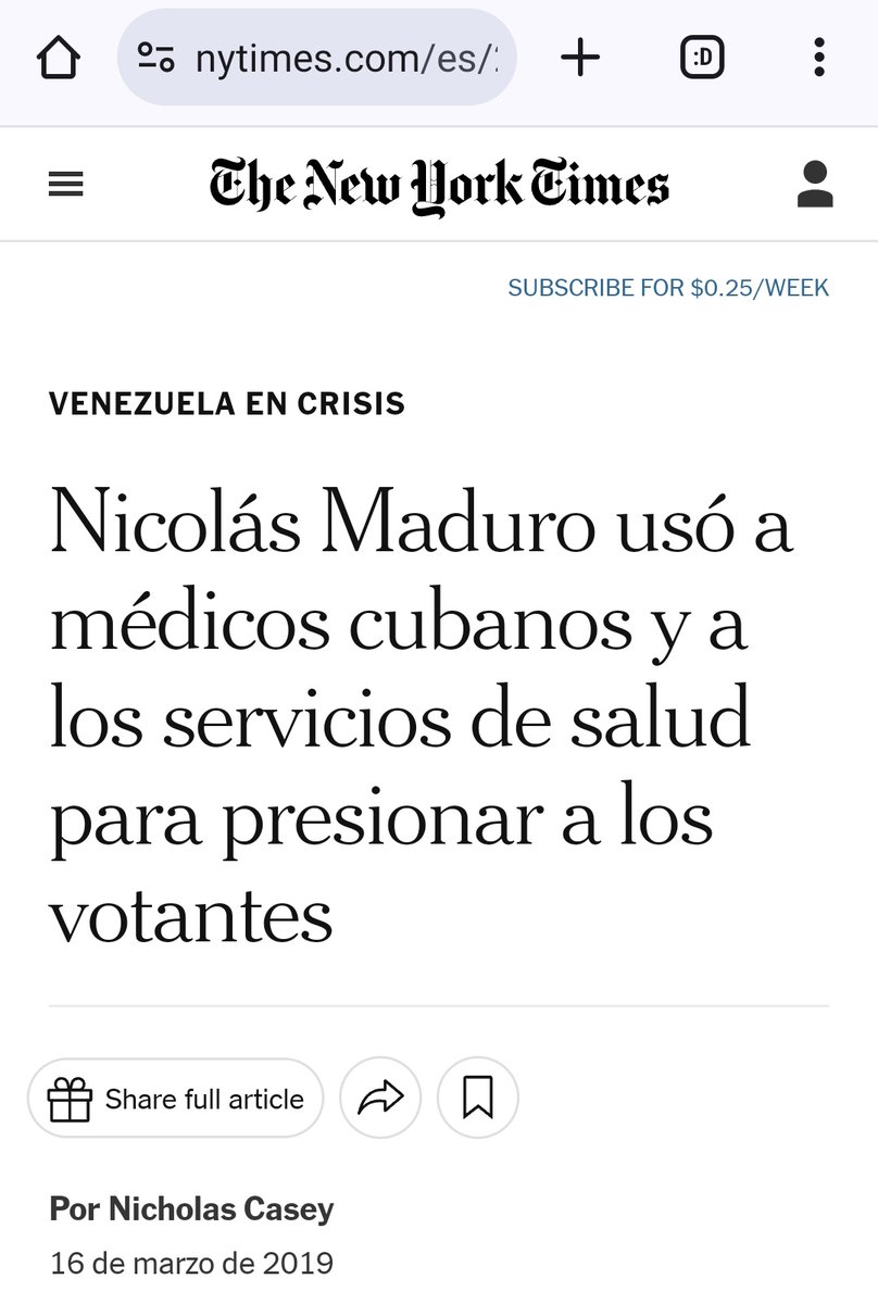ldbastidas's tweet photo. @CMonteroOficial @business Claro Carlitos basura, claro 🤣 https://t.co/XYGOnXWeZU