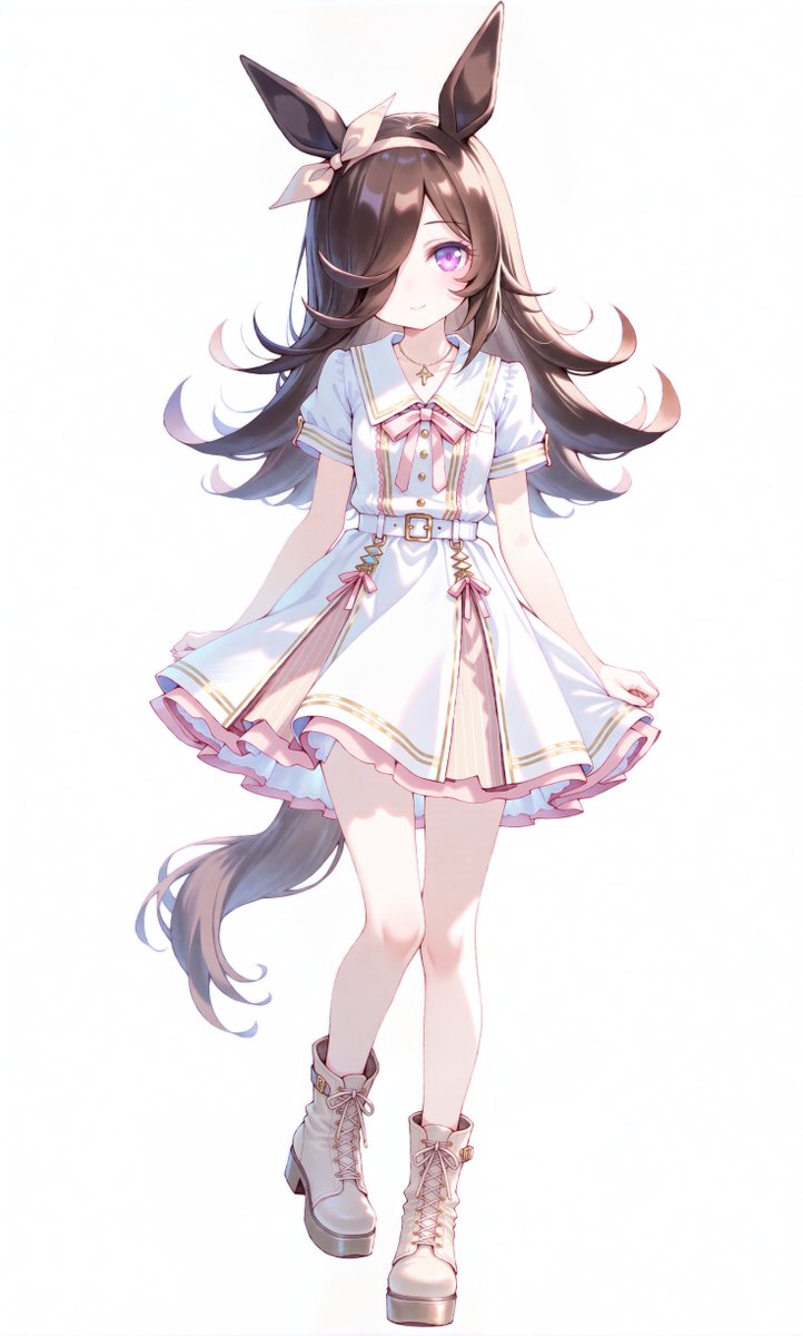 かわうそ♡ かわうそ@AI (@kawauso_ai_code) / Posts / X