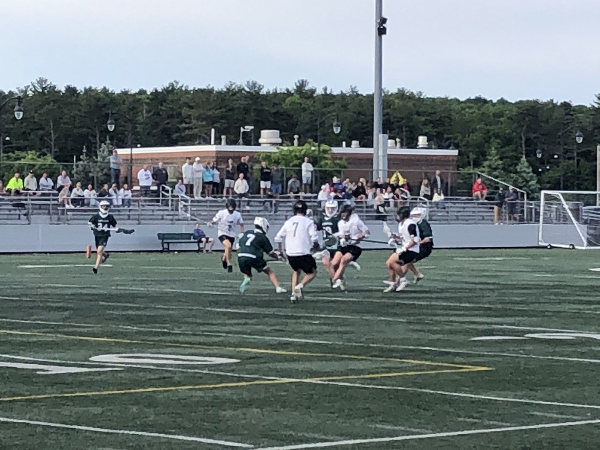 Marshfield Athletics (@GORAMSathletics) / Posts / X
