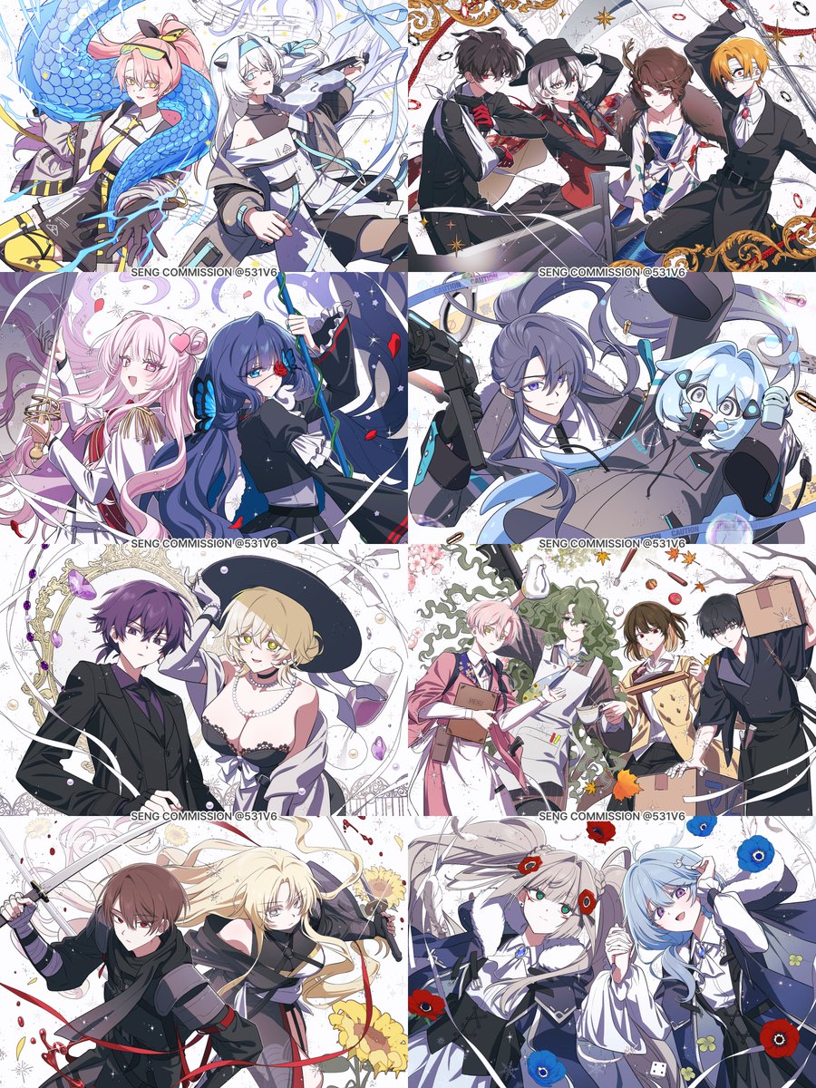 531V6's tweet photo. 26.05 https://t.co/BRigUtVj5O