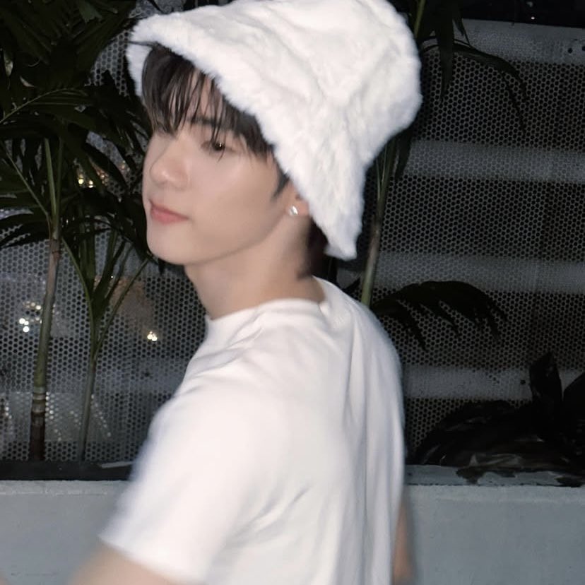 justyourmoonn's tweet photo. ถ้าเข้าใจคือเข้าใจเลย https://t.co/Vgl9QJobdH