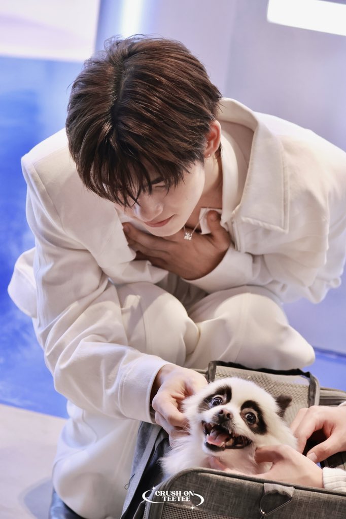 justyourmoonn's tweet photo. ถ้าเข้าใจคือเข้าใจเลย https://t.co/Vgl9QJobdH