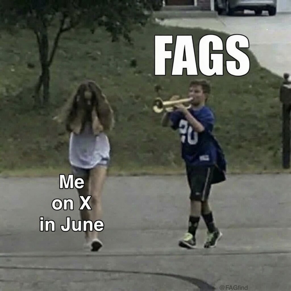 FAGfind's tweet photo. https://t.co/b2I9fWDaju