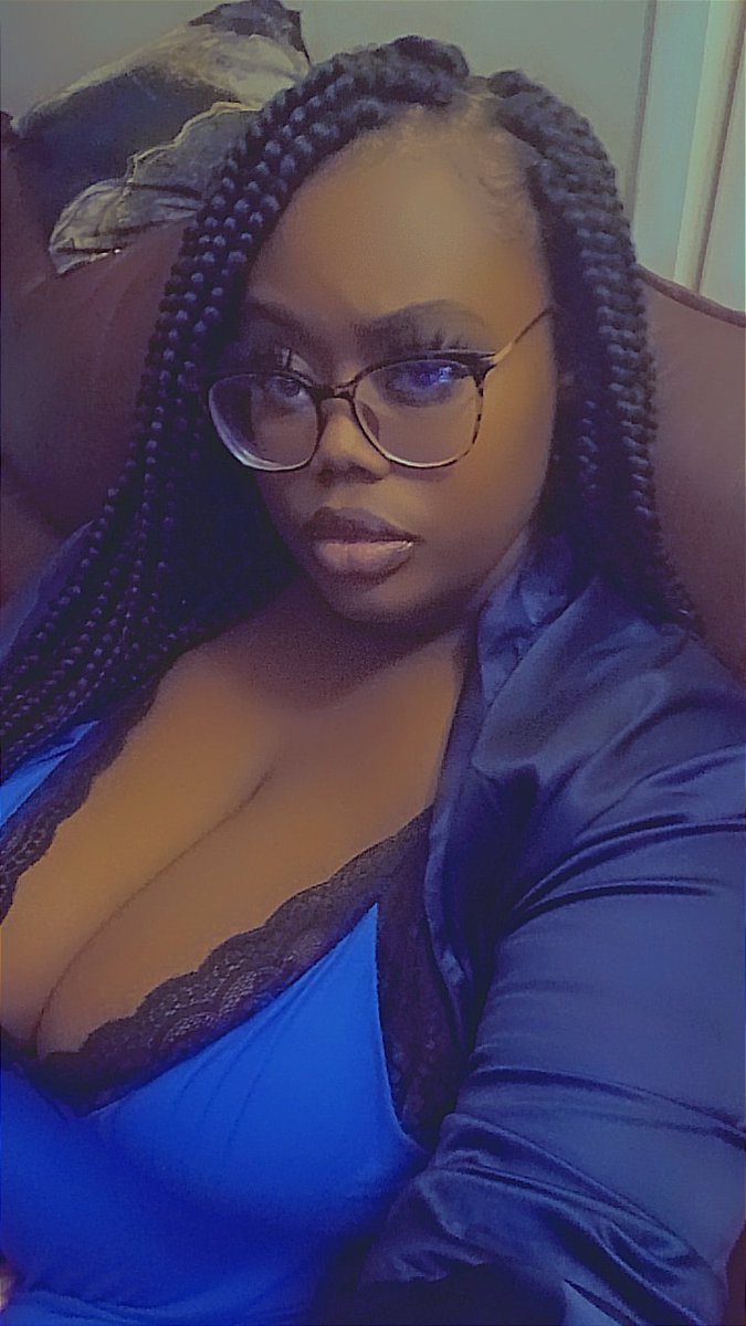 kinkdabrat's tweet photo. 💙🩵🤍💙🩵🤍💙🩵🤍 https://t.co/K1OkEehUt7