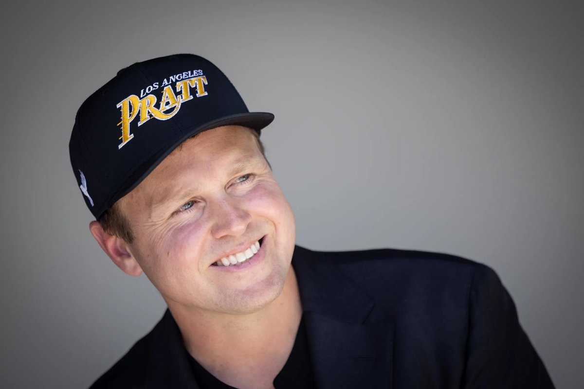 ElectionWiz's tweet photo. You STILL have time to VOTE in LA.

Go VOTE for Spencer Pratt! https://t.co/YyXPc6NkBm