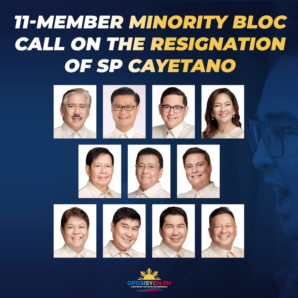 mayeth94469263's tweet photo. bilang pilipino, nakikiisa rin akong ipanawagan ang pag re RESIGN ni Alan Peter Cayetano ! https://t.co/WUuKp78lOA