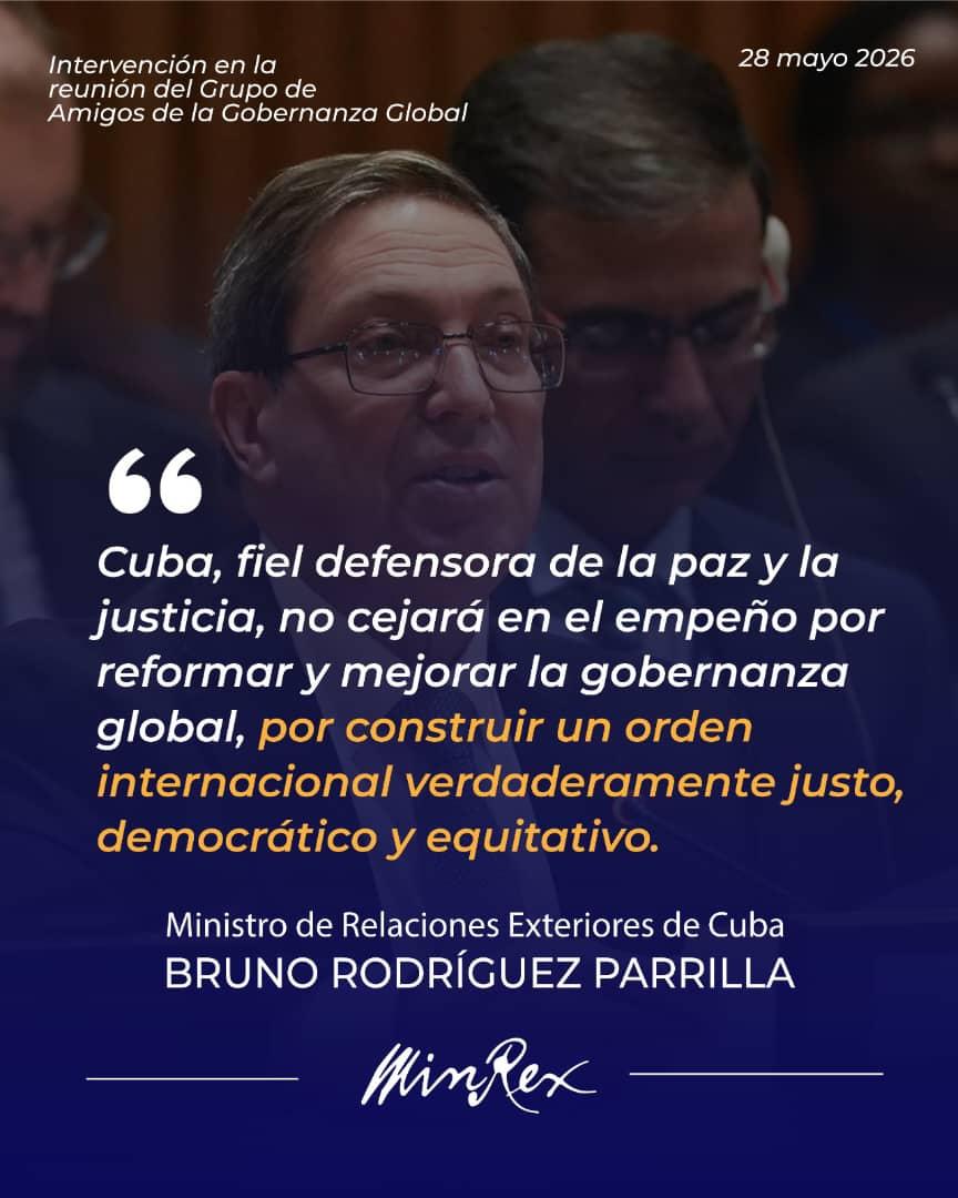 DirectEducaHab's tweet photo. https://t.co/VLwZaWwo5p
