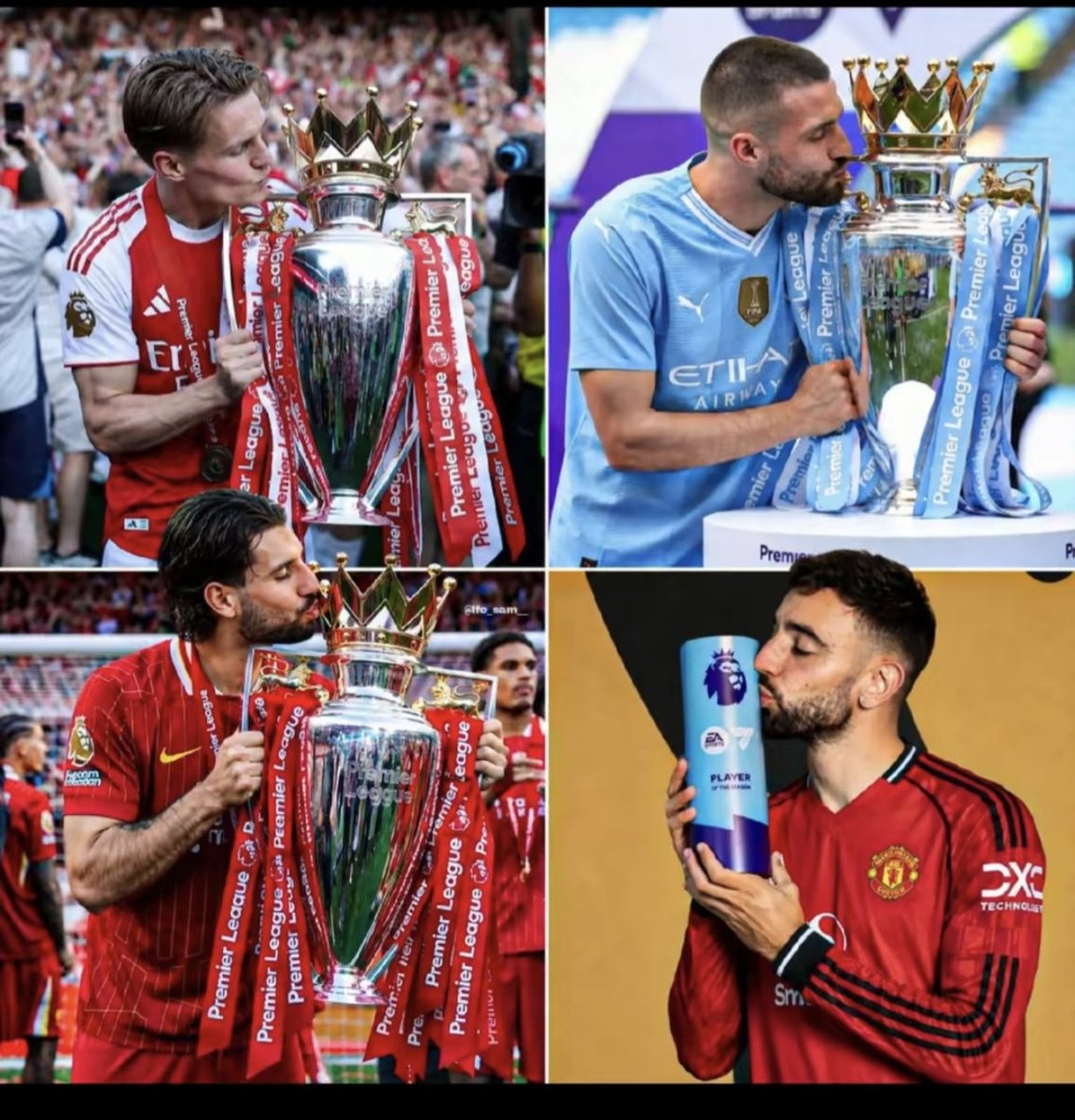 professorandrei's tweet photo. @NserekoColline @ESPNUK Iam proud of you my guy😂😂 https://t.co/nwgCVcp7WY