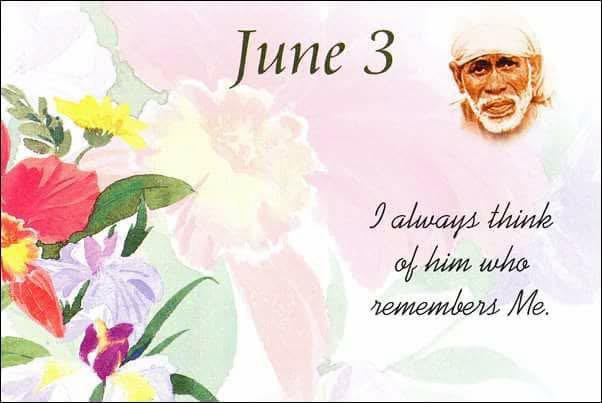 PM_Narendhar's tweet photo. 🕉️ Shirdi SaiBaba Says 🕉️ Stop scrolling for a moment...
Look into my eyes and make one wish.
Then leave everything at my feet #SaiBaba #Goodmorning Happy Baba's Day https://t.co/5kDu72IOVq