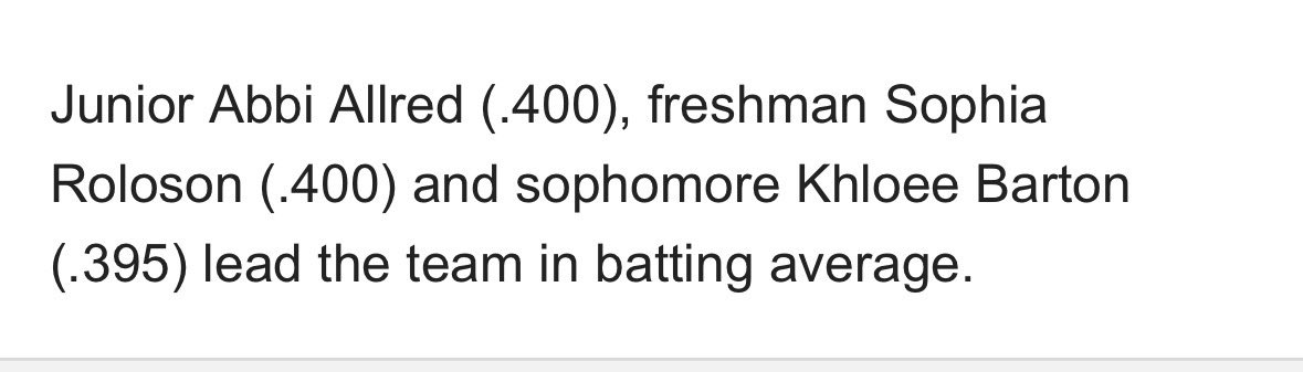 KhloBarton2028's tweet photo. Not the outcome we wanted but the season was great.  State Runners up is still a great accomplishment.  Not a bad sophomore season.  Lots of room for improvement next year.  Looking forward to the next step.  Travel ball starts tomorrow!  Let’s go Lady Dukes Myrtle Beach! https://t.co/DbtvPWBh1S