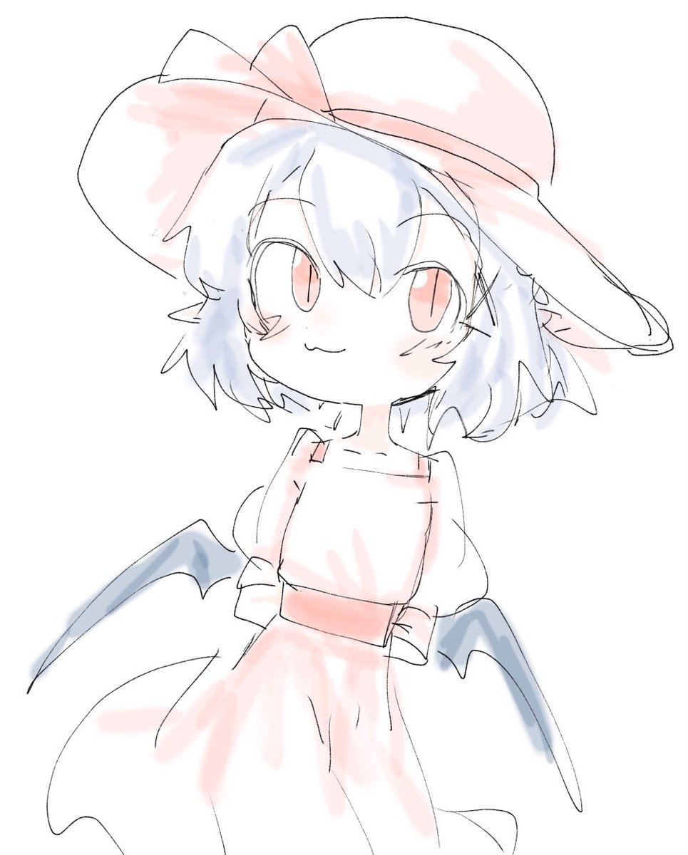 kyurinoasaze21's tweet photo. https://t.co/Ovhnt7b06z