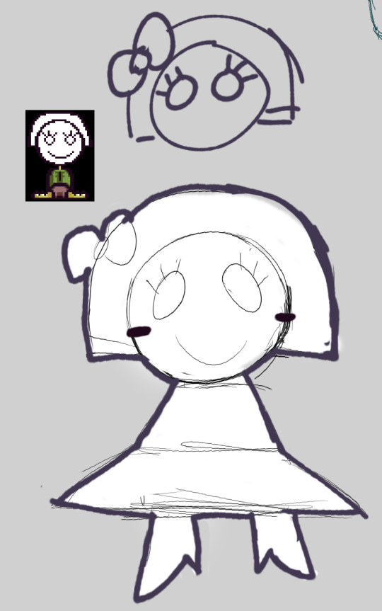 lcyv0n's tweet photo. petscop https://t.co/lUBzszg79v